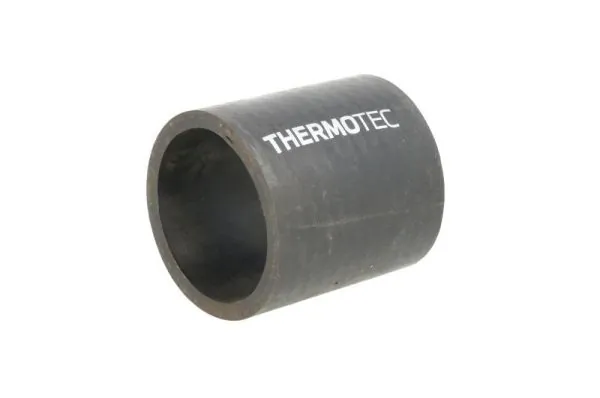 DCW180TT Thermotec