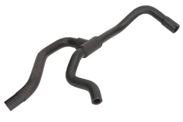 DNG021TT Thermotec