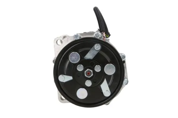 Compressor de aparelho de ar condicionado Volkswagen Sharan 1 7M8, 7M9, 7M6