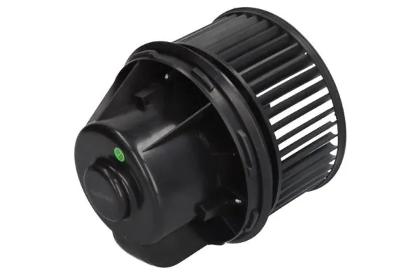 Motor de ventilador de forno (de aquecedor de salão) Ford Mondeo preço, a partir de 51,25 USD