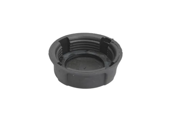 Tanque de expansão do sistema de esfriamento Renault (RVI) 5010141465 preço, a partir de 5,55 USD