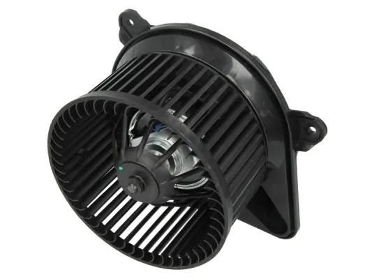 Motor de ventilador de forno (de aquecedor de salão) para Renault Megane I LA0, LA1