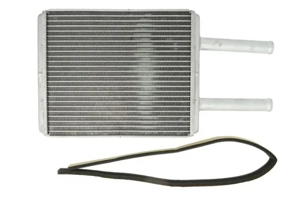 Radiador de forno (de aquecedor) para KIA Carnival UP