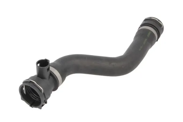 DWB335TT Thermotec