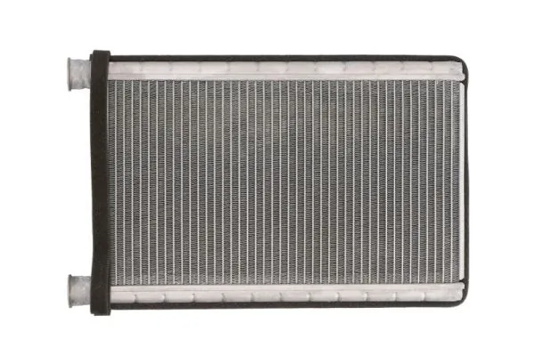 Radiador de forno (de aquecedor) VALEO 811571