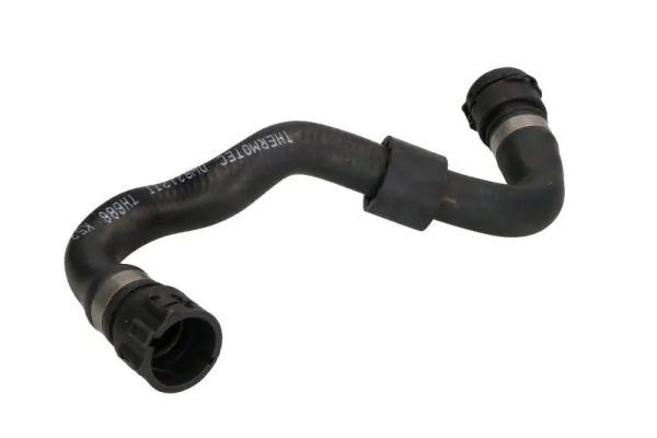 DWB212TT Thermotec