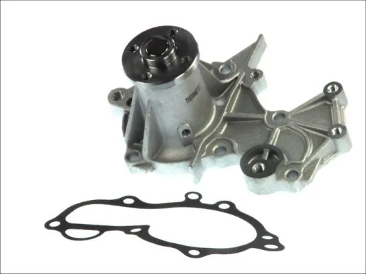D18012TT Thermotec