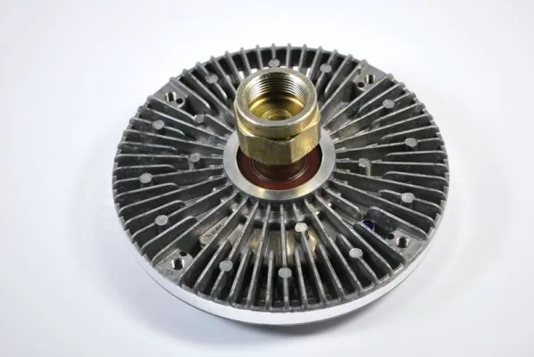 Acoplamento viscoso de ventilador de esfriamento para Ford Transit V V184/5