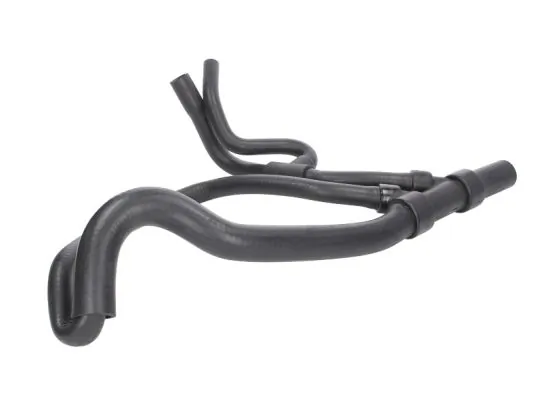 DWR113TT Thermotec