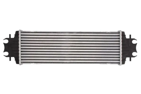 1449600QAA Nissan/Infiniti Radiador de intercooler