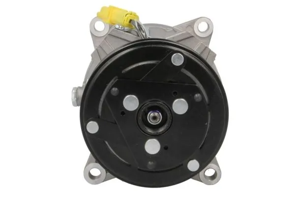 1135512 Peugeot/Citroen Compressor de aparelho de ar condicionado