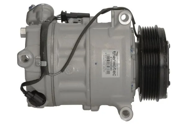 Compre KTT090540 Thermotec Compressor de aparelho de ar condicionado
