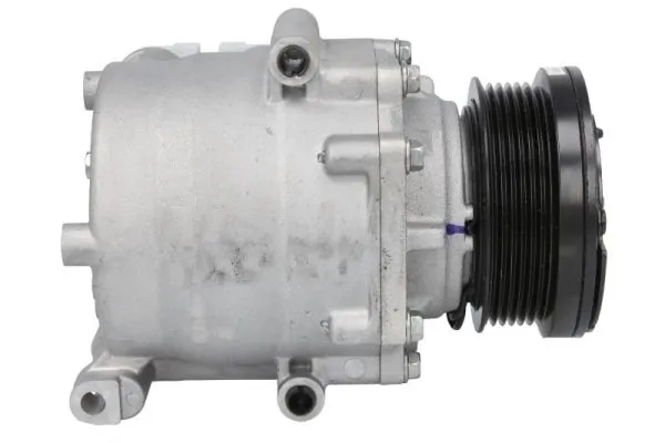 Compressor de aparelho de ar condicionado 8S6119D629AA VAG