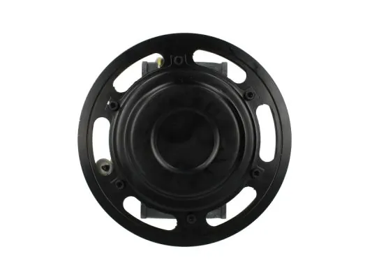 Compre 7H154116 Sanden Compressor de aparelho de ar condicionado