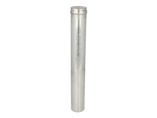 KTT120061 Thermotec