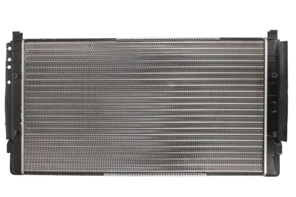 D7W019TT Thermotec Radiador de esfriamento de motor