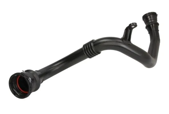 Mangueira (cano derivado) de intercooler Kamoka 7910864