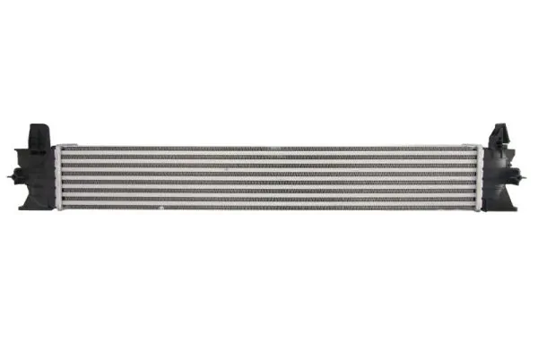 Radiador de intercooler Jdeus M811150A