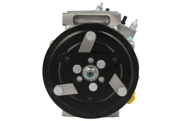 Compressor de aparelho de ar condicionado VAG 9659875780 preço, a partir de 23,41 USD