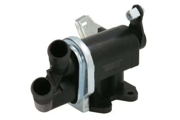 D0C001TT Thermotec