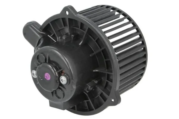 Motor de ventilador de forno (de aquecedor de salão) para Hyundai Accent III MC