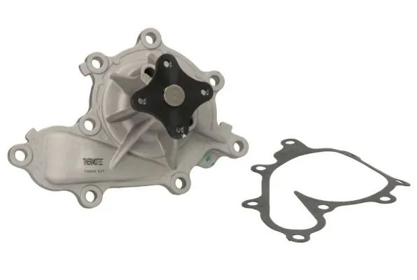 D11074TT Thermotec Bomba de água (bomba) de esfriamento