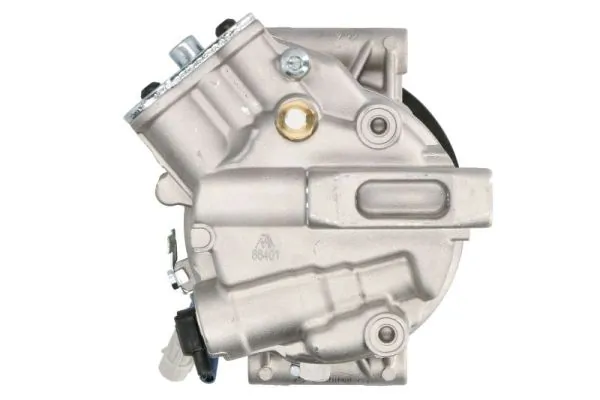 Compressor de aparelho de ar condicionado General Motors 13262836 preço, a partir de 196,70 USD