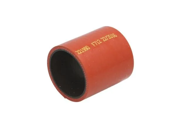 DCA016TT Thermotec