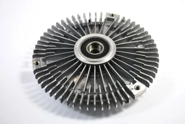 90220339 General Motors Acoplamento viscoso de ventilador de esfriamento
