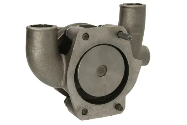Compre 3641823M91 Massey Ferguson Bomba de água (bomba) de esfriamento