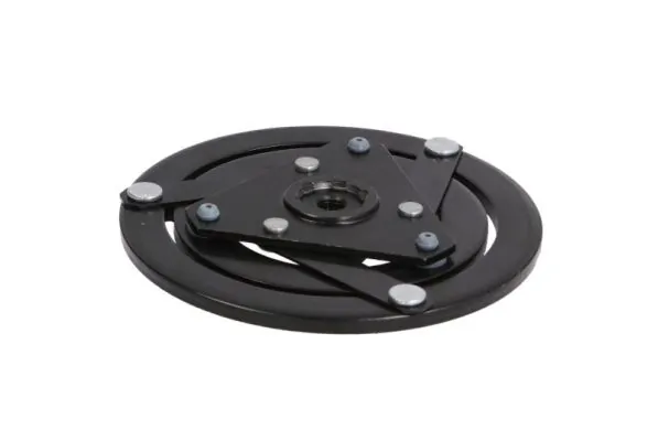 Disco de acoplamento do compressor de aparelho de ar condicionado General Motors 95523970 preço, a partir de 39,68 USD