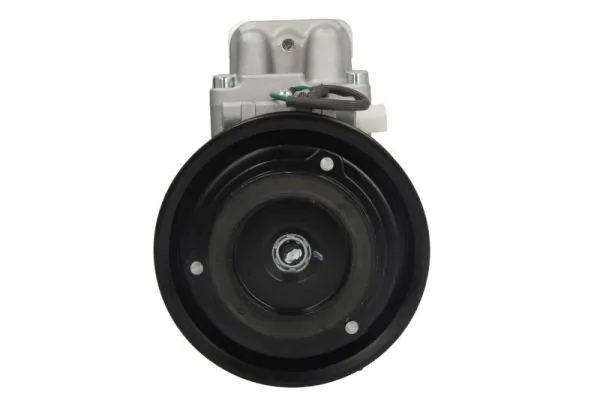 Compre 811057002 VAG Compressor de aparelho de ar condicionado