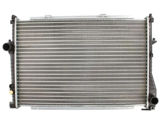 Compre N9001 HELLA Radiador de esfriamento de motor