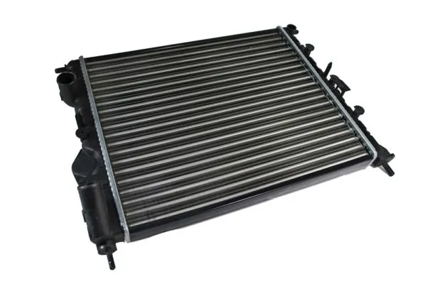 D7R004TT Thermotec