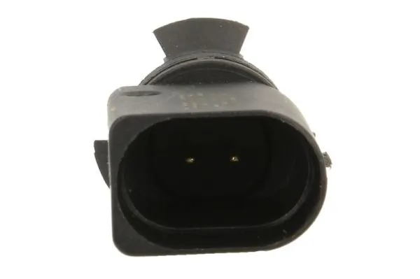 KTT070005 Thermotec Sensor de temperatura do meio ambiente