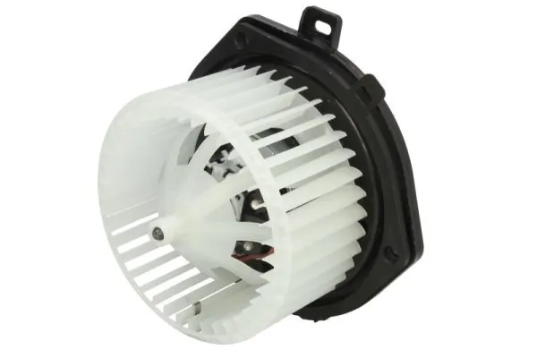 Motor de ventilador de forno (de aquecedor de salão) Iveco 5801263402 preço, a partir de 55,87 USD