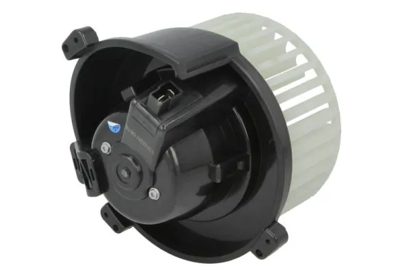 Motor de ventilador de forno (de aquecedor de salão) para Citroen Jumper  230L