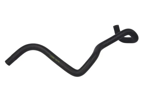DWW032TT Thermotec