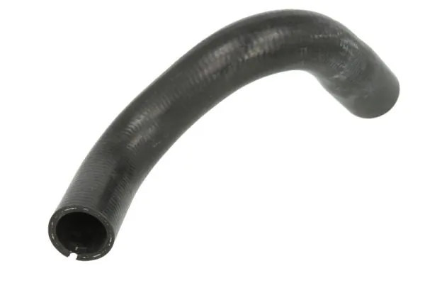 DWF255TT Thermotec
