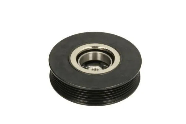 KTT040215 Thermotec Polia do compressor de aparelho de ar condicionado