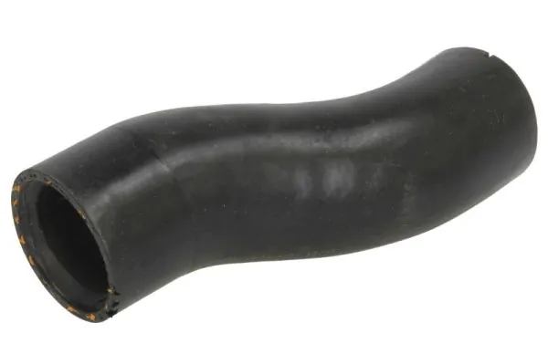 DCC063TT Thermotec