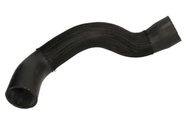 DCW211TT Thermotec