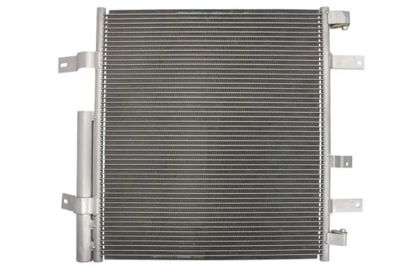  TRUCK ATEGO I camião de plataforma/chassis (1998-2004) original desde 155,32 €