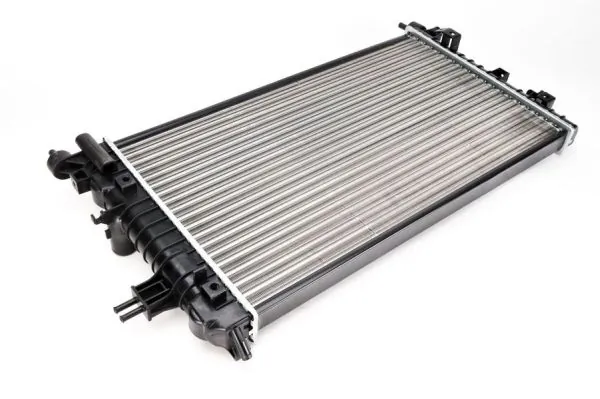 D7X055TT Thermotec Radiador de esfriamento de motor