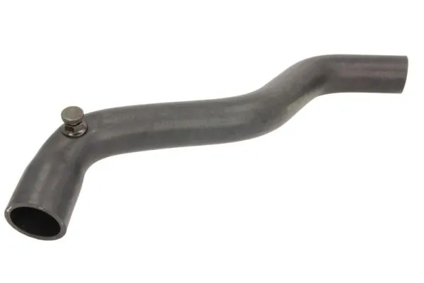 DWR256TT Thermotec