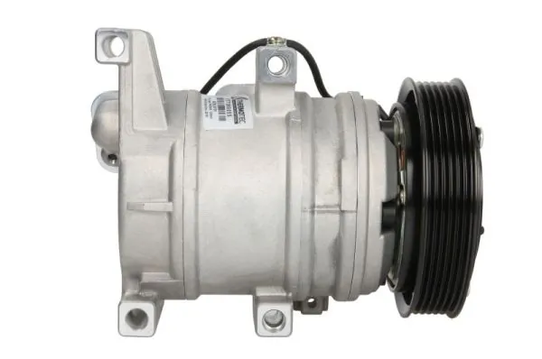 Compre KTT090055 Thermotec Compressor de aparelho de ar condicionado