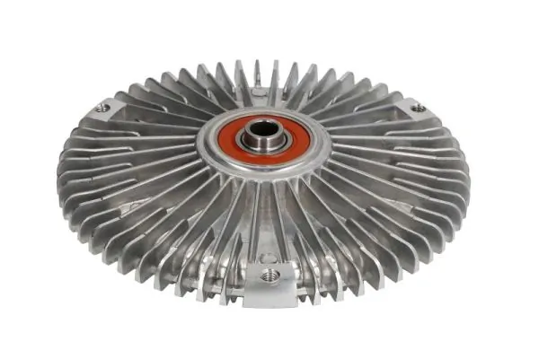 Acoplamento viscoso de ventilador de esfriamento Mercedes C 190 W201