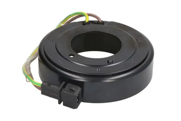 KTT030005 Thermotec Acoplamento (bobina magnética) do compressor de aparelho de ar condicionado