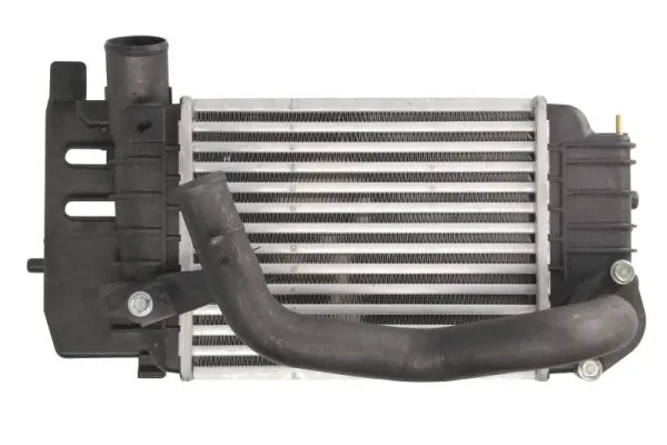 Preço da peça  Yaris  hatchback