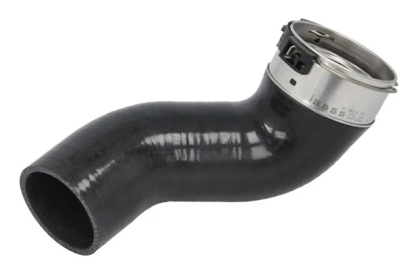 DCR205TT Thermotec Mangueira (cano derivado) de intercooler